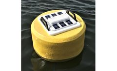S9 - Model Ulti-buoy - Real-Time Monitoring & Telemetry Platforms
