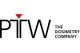 PTW Freiburg GmbH