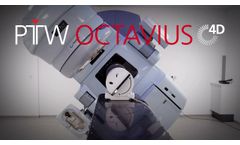 Octavius 4D Workflow English - Video