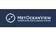 MetOceanView, Division of MetOcean Solutions