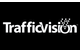 TrafficVision, a Division of Omnibond Systems, LLC