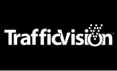 TrafficVision Supports the 2015 PanAmerican Games - Case study