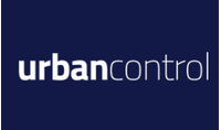 Urban Control Limited