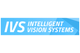 Intelligent Vision Systems, LLC