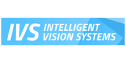 Intelligent Vision Systems, LLC