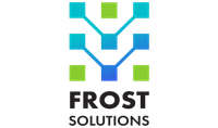 Frost Solutions