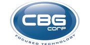 CBG Corp