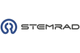 StemRad Ltd.