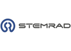 StemRad - Model 360 Gamma - Personal Protection Technology