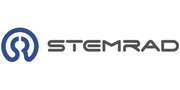 StemRad Ltd.