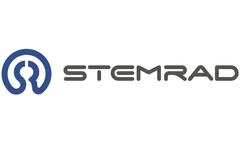 StemRad - Model 360 Gamma - Personal Protection Technology