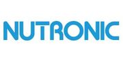 Nutronic AB