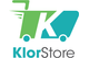KlorStore - Hind Pharma