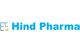 Hind Pharma
