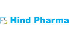 water purification tablets | Chlorine tablets | Nadcc Tablets
