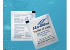 Flo-Chlor - Water Purification Powder
