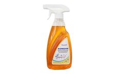 Konisan - 500 ml Disinfectant Spray