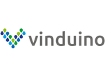 Irriwatch and Vinduino Launch Disrupting Irrigation Scheduling Service