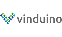 Vinduino Announces 5th Generation Wireless Irrigation Controller
