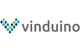 Vinduino LLC