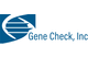 Gene Check, Inc.