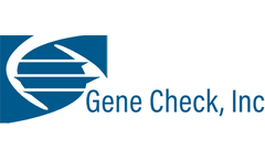 Gene Check - Chronic Wasting Disease(CWD) Codon 96 for White-Tailed Deer