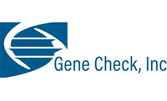 Gene Check - Chronic Wasting Disease(Codon 132) for Elk