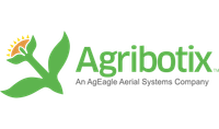 Agribotix LLC