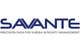 Savante Offshore Services Ltd