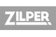 Zilper Trenchless Inc