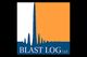 Blast Log Ltd