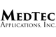 MedTec Applications, Inc.