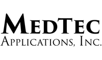 MedTec Applications, Inc.