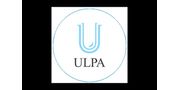 ULPA Clean Room & Laboratories