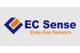 EC Sense GmbH