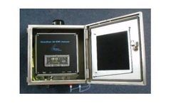 SubCtech - Model MK2 - Small Top-Box