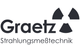 Graetz Strahlungsmeßtechnik GmbH