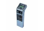 Graetz - Model ED150 - Electronic Personal Alarm Dosemeter