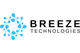 Breeze Technologies UG