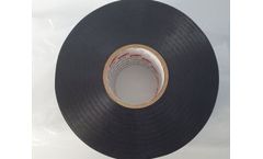 Vitrovex - Sealing and Protective Tape