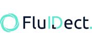 FluIDect GmbH