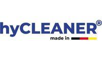 hyCLEANER GmbH & Co. KG