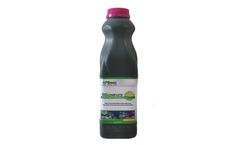 Planktovie - Model RG Complete (947 ML) - Super-Concentrated Microalgal-Based Premium Quality Feed