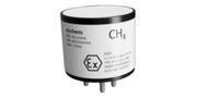 Methane Dual Channel Gas Sensor - Ultra-low Power 4-Series Sensor