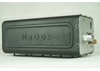 Photon NaDos - Model PEM - Wearable Personal Exposure Monitor