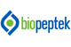 Biopeptek Pharmaceuticals LLC