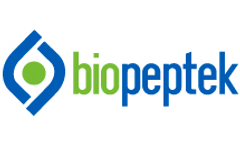 Biopeptek - Synthetic Peptide Active Pharmaceutical Ingredient (API)
