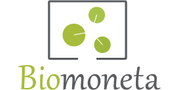 Biomoneta Research Pvt. Ltd.