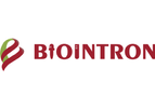 HTP Recombinant Antibody/VHH Production Services