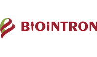 Biointron